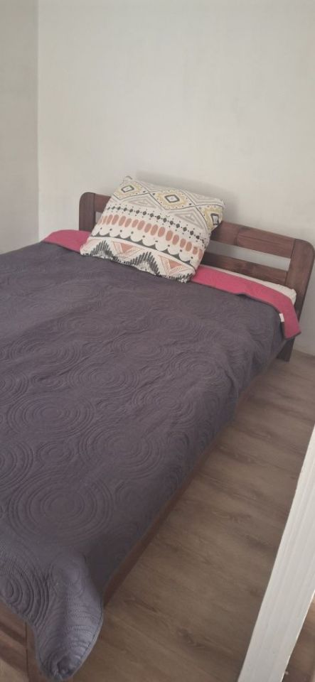 Działka rod Sierosław. Zdjęcie 4