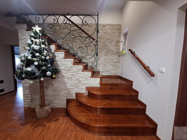 dom wolnostojący, 6 pokoi Żurawica, ul. Kwiatowa. Zdjęcie 15