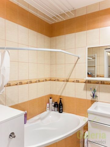 Mieszkanie 2-pokojowe Szczecin Kijewo, ul. Świstacza. Zdjęcie 5