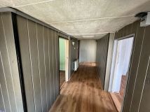 Mieszkanie 3-pokojowe Nakło nad Notecią. Zdjęcie 4