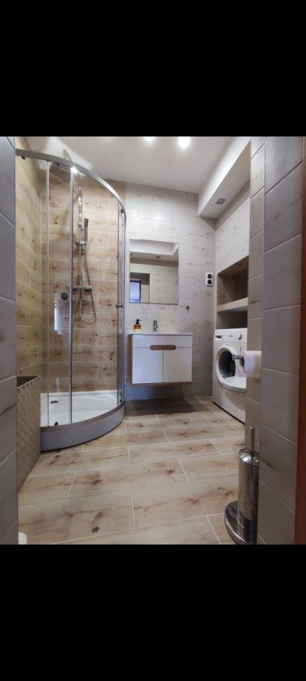 Mieszkanie 2-pokojowe Goczałków Górny. Zdjęcie 8