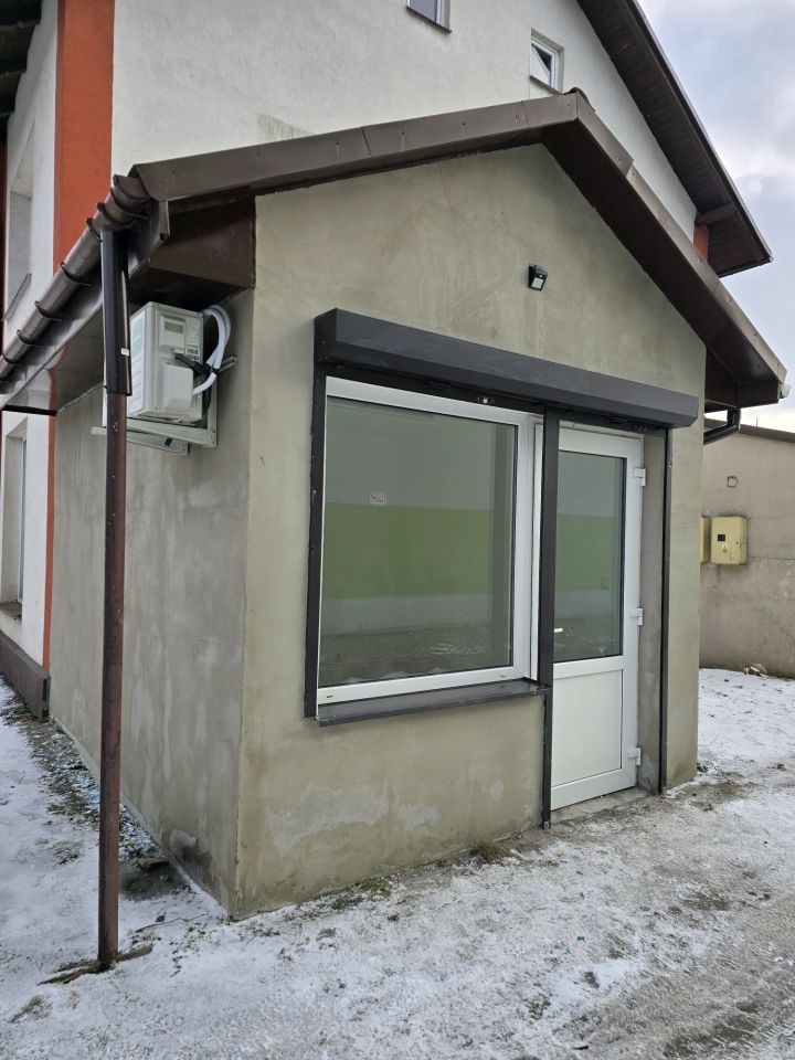 Lokal Pionki. Zdjęcie 8