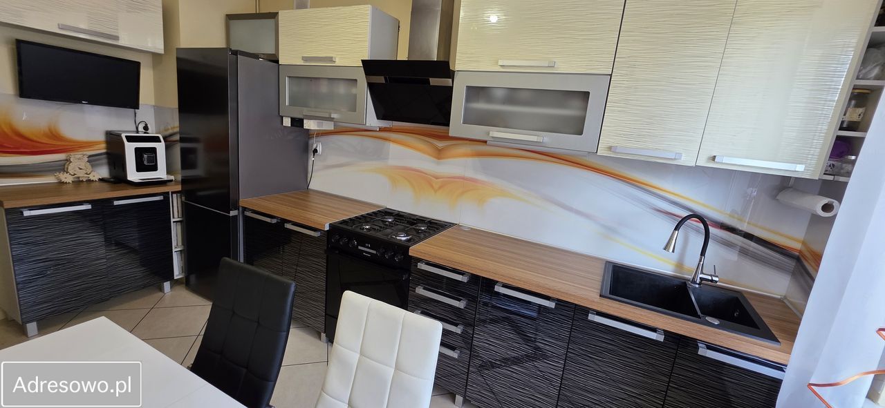 Mieszkanie 2-pokojowe Ustka, ul. Przylesie. Zdjęcie 4