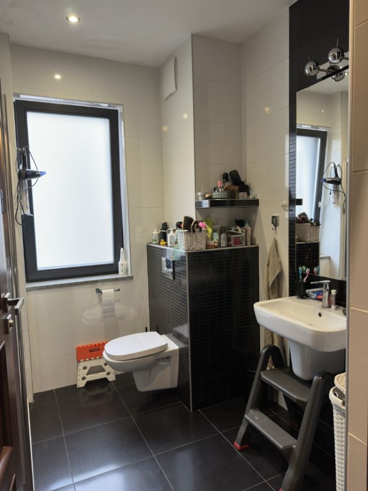 Mieszkanie 3-pokojowe Łódź Bałuty, ul. św. Teresy od Dzieciątka Jezus. Zdjęcie 6