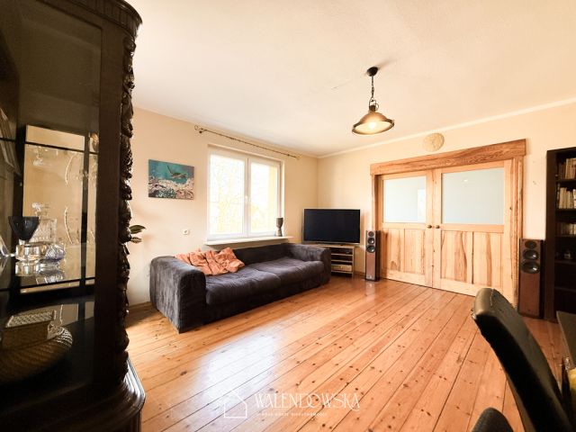 Mieszkanie 4-pokojowe Słupsk Ryczewo, ul. Kaszubska. Zdjęcie 2