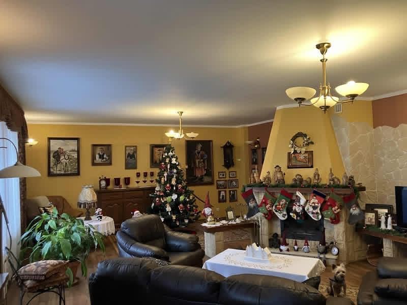 dom wolnostojący, 4 pokoje Szczuczyn. Zdjęcie 8