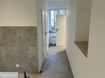 Biuro Warszawa Bielany, ul. Jana Kasprowicza. Zdjęcie 1