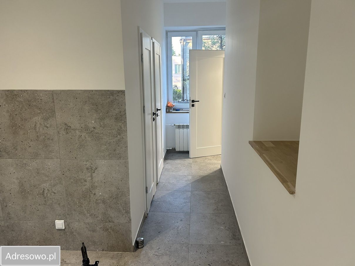 Biuro Warszawa Bielany, ul. Jana Kasprowicza. Zdjęcie 2