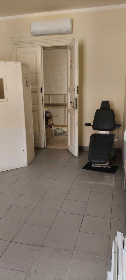 Lokal Sanok Śródmieście, ul. Grzegorza. Zdjęcie 2