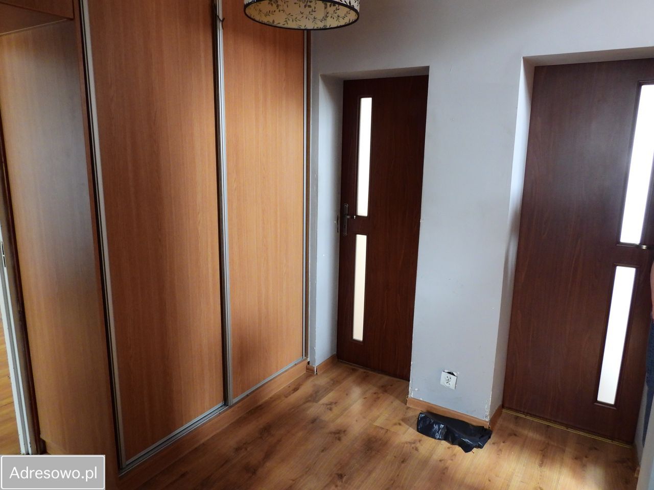 bliźniak, 5 pokoi Chodzież, ul. Miodowa. Zdjęcie 10