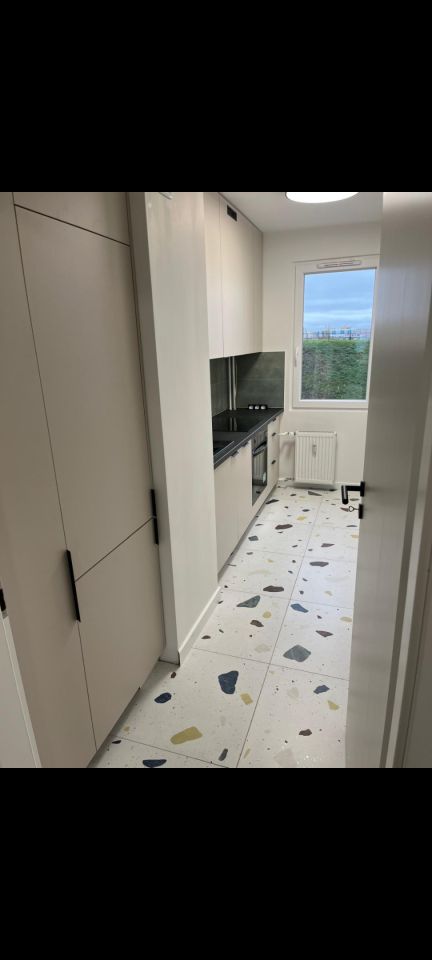 Mieszkanie 3-pokojowe Opole Armii Krajowej, ul. Batalionu "Zośka". Zdjęcie 3