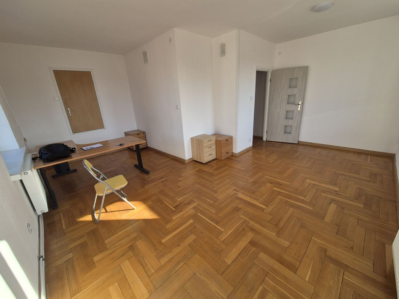 Hala/magazyn Przeźmierowo, ul. Ogrodowa. Zdjęcie 10
