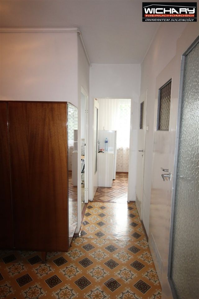 Mieszkanie 2-pokojowe Siemianowice Śląskie, ul. Lipowa. Zdjęcie 9