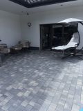 dom wolnostojący Klikawa. Zdjęcie 2