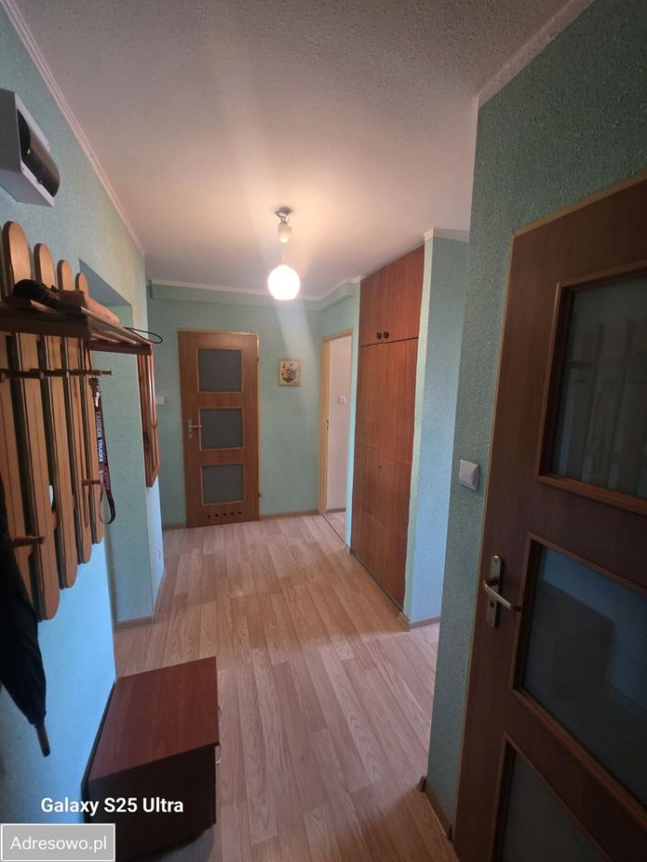 Mieszkanie 3-pokojowe Jaworzno, ul. Kalinowa. Zdjęcie 13