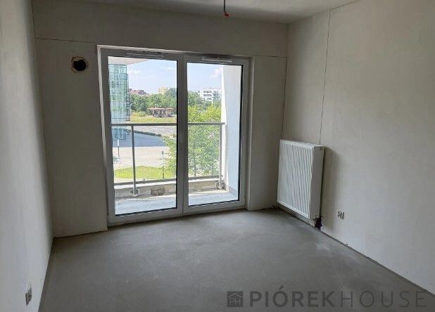 Mieszkanie 2-pokojowe Warszawa Białołęka, ul. Pałuków. Zdjęcie 1