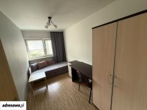 Mieszkanie 2-pokojowe Warszawa Mokotów, ul. Zygmunta Modzelewskiego. Zdjęcie 3