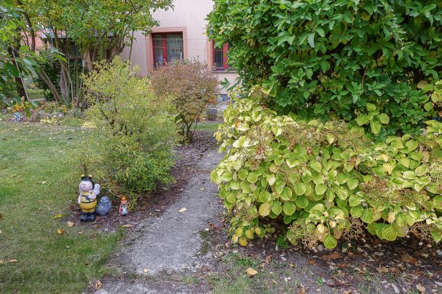Mieszkanie 4-pokojowe Szczecin Gumieńce. Zdjęcie 7