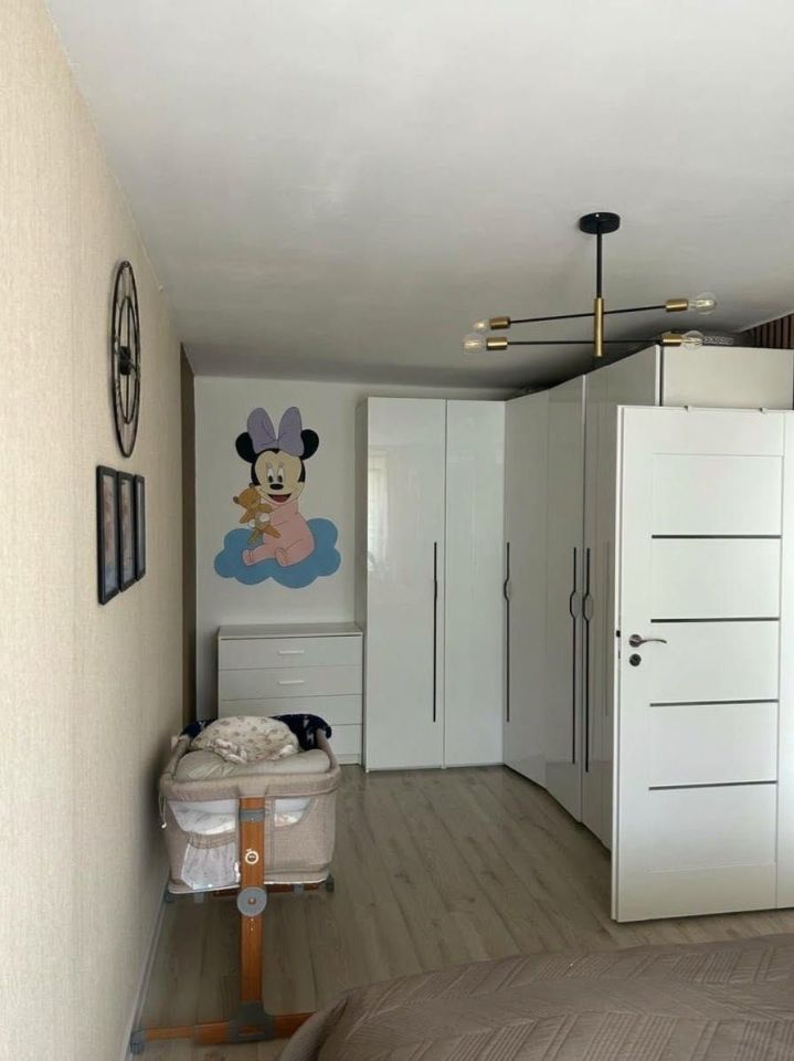 Mieszkanie 2-pokojowe Bytom Szombierki. Zdjęcie 4