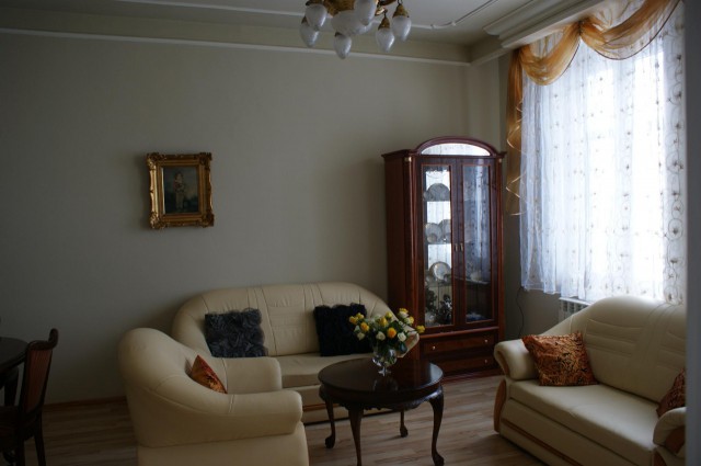 Mieszkanie 2-pokojowe Zubrzyce, ul. Długa. Zdjęcie 1