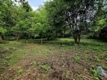 Działka budowlana Radomsko, ul. Parkowa. Zdjęcie 3