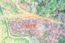 Działka budowlana Zbychowo, ul. Żwirowa. Zdjęcie 4