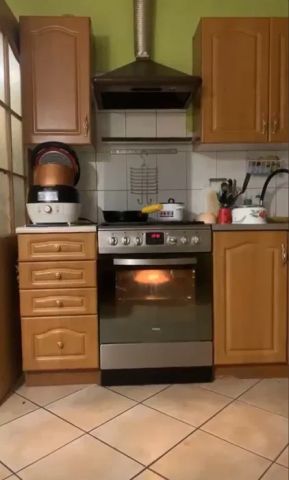 Pokój Brojce, ul. Długa. Zdjęcie 2