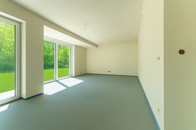 bliźniak, 5 pokoi Warszawa Białołęka. Zdjęcie 6