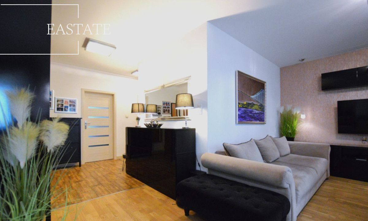 Mieszkanie 3-pokojowe Warszawa Ursus, ul. Skoroszewska. Zdjęcie 15