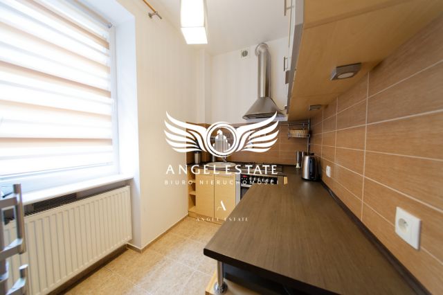 Mieszkanie 3-pokojowe Szczecin Niebuszewo, ul. Boguchwały. Zdjęcie 12