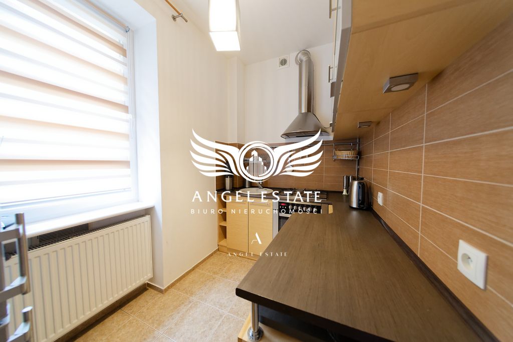 Mieszkanie 3-pokojowe Szczecin Niebuszewo, ul. Boguchwały. Zdjęcie 12