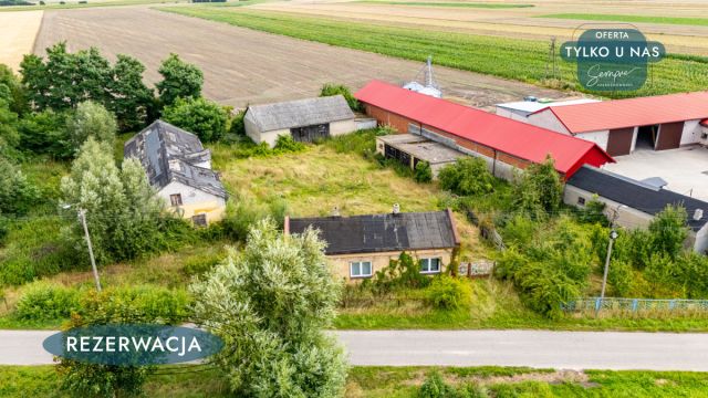 dom wolnostojący, 4 pokoje Kopy. Zdjęcie 17