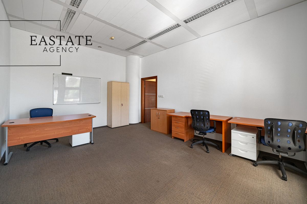 Lokal Warszawa Ochota, ul. Juliana Ursyna Niemcewicza. Zdjęcie 10