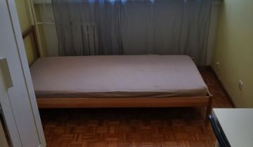 Mieszkanie 5-pokojowe Wrocław Śródmieście