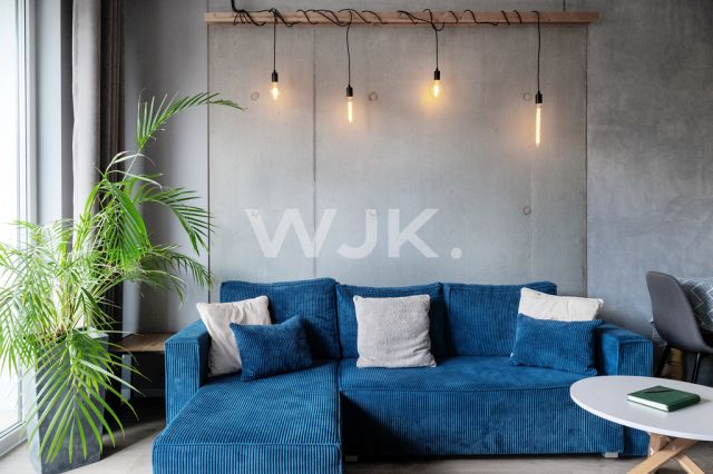 Mieszkanie 2-pokojowe Warszawa Kabaty, ul. Belgradzka. Zdjęcie 4