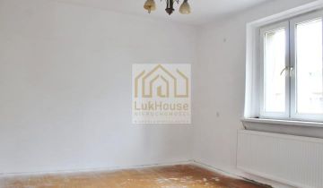 Mieszkanie 2-pokojowe Bytom, ul. Jana Matejki