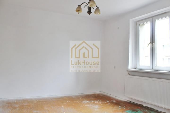 Mieszkanie 2-pokojowe Bytom, ul. Jana Matejki. Zdjęcie 3