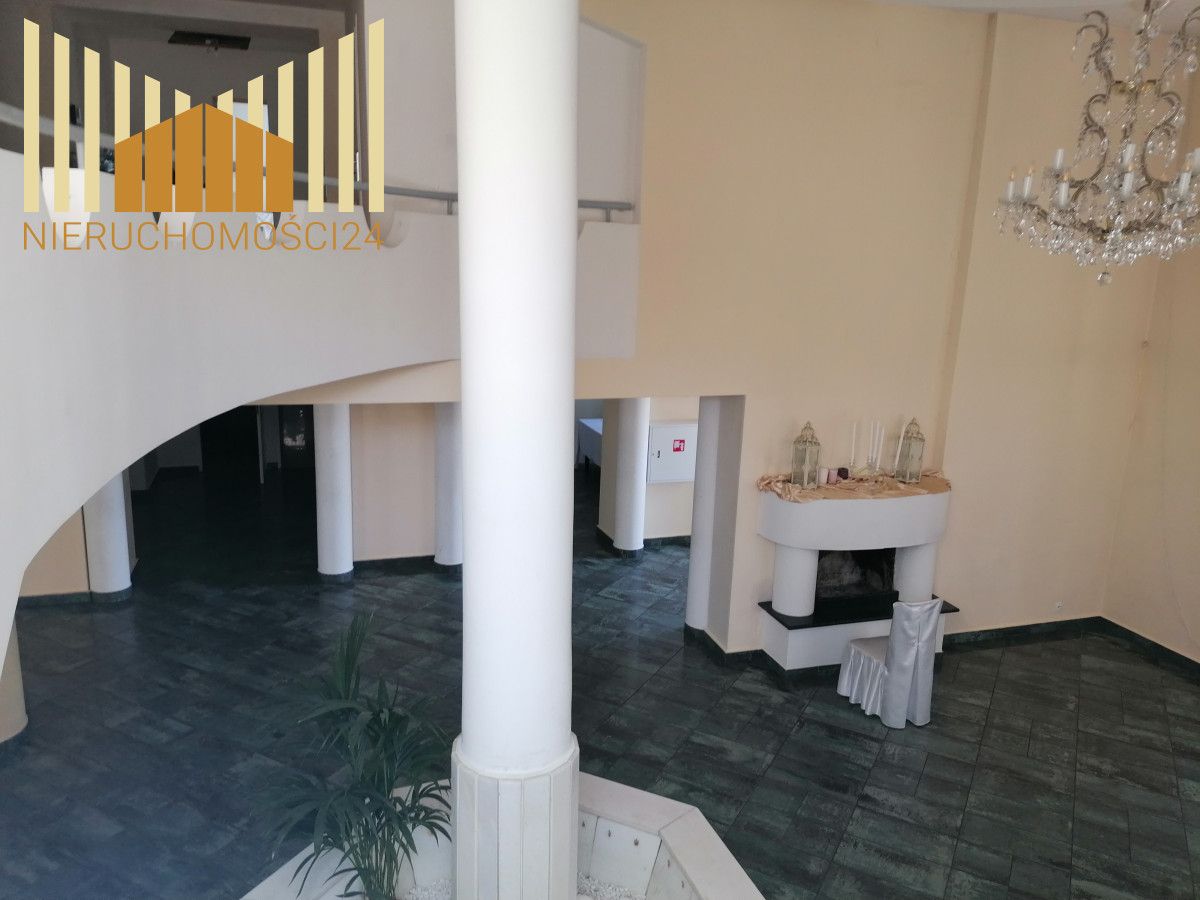 dom wolnostojący, 4 pokoje Serock. Zdjęcie 11