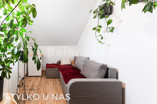 bliźniak, 4 pokoje Dąbrowa. Zdjęcie 13