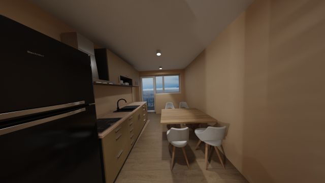 Mieszkanie 2-pokojowe Jastrzębie-Zdrój, ul. Wiejska. Zdjęcie 7