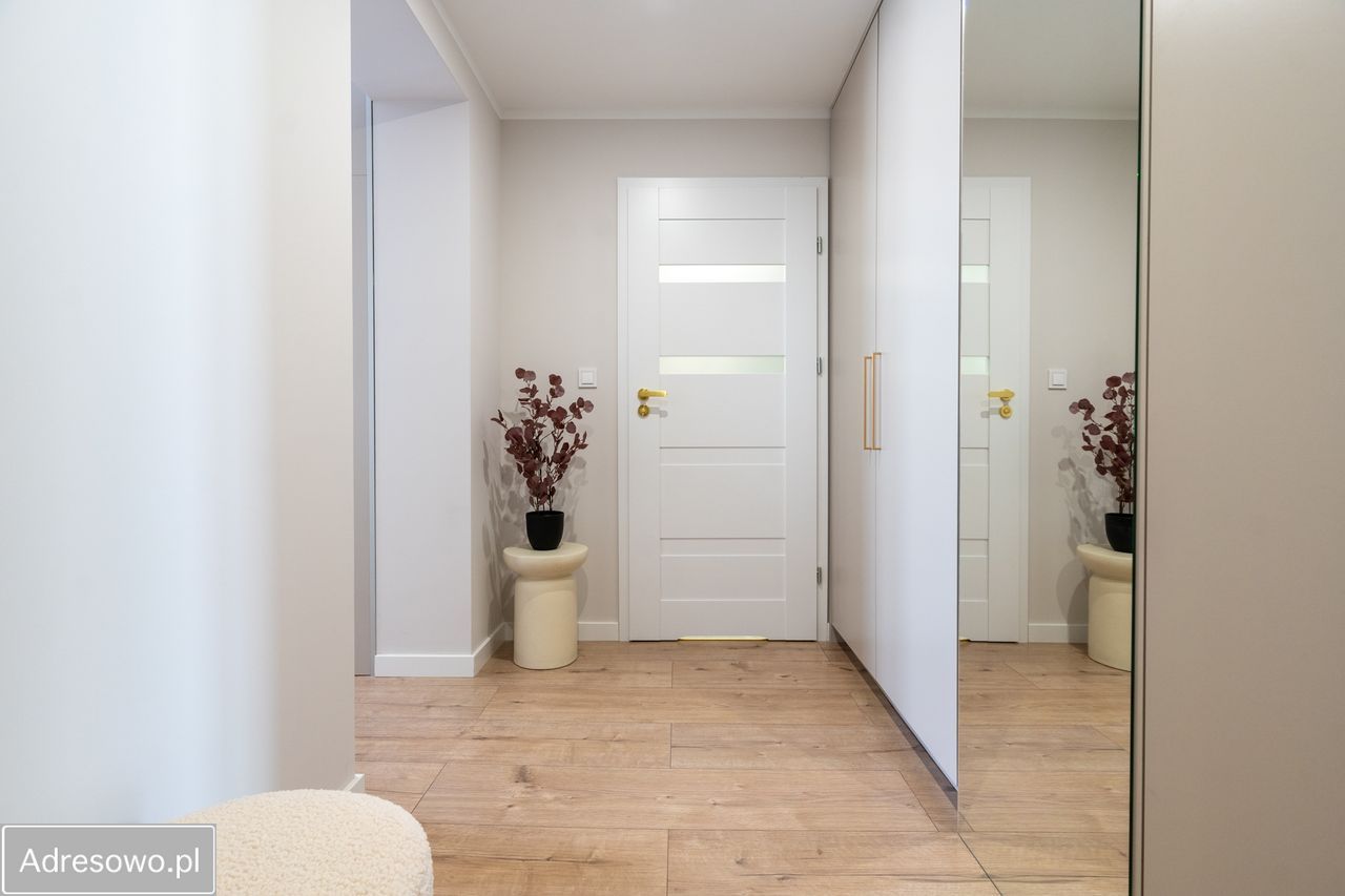 Mieszkanie 1-pokojowe Katowice Śródmieście, ul. Piaskowa. Zdjęcie 8