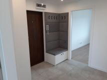 Mieszkanie 2-pokojowe Starogard Gdański Centrum, os. Konstytucji 3 Maja. Zdjęcie 3