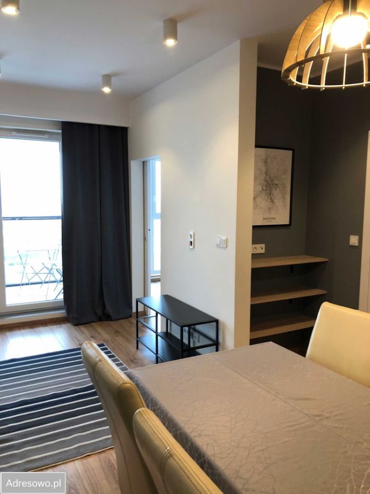 Mieszkanie 2-pokojowe Warszawa Bemowo, ul. Rozłogi. Zdjęcie 9