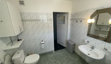 Mieszkanie 1-pokojowe Siedlce, ul. Warszawska