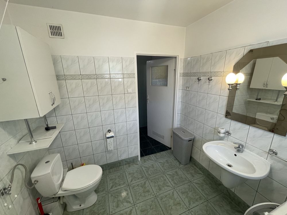 Mieszkanie 1-pokojowe Siedlce, ul. Warszawska. Zdjęcie 2