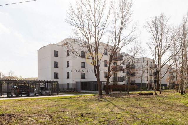 Mieszkanie 2-pokojowe Warszawa Białołęka, ul. Talarowa. Zdjęcie 13