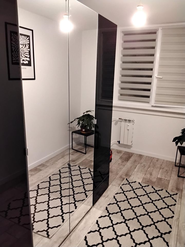 Mieszkanie 3-pokojowe Dzierżoniów, os. Jasne. Zdjęcie 6