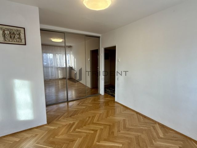 Mieszkanie 3-pokojowe Warszawa Praga-Południe, ul. Grochowska. Zdjęcie 8