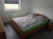 Mieszkanie 2-pokojowe Kajkowo, ul. Widok. Zdjęcie 1