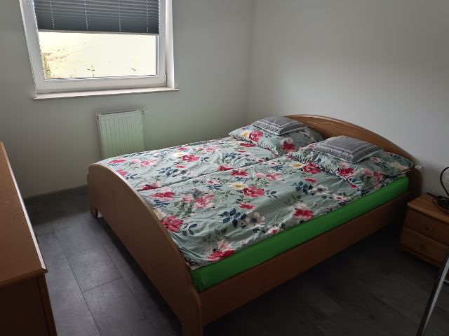 Mieszkanie 2-pokojowe Kajkowo, ul. Widok. Zdjęcie 2